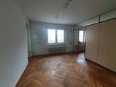Zimmer 3 - 