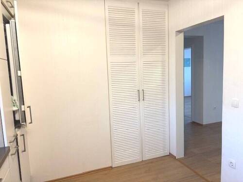 Wandschrank Küche - 