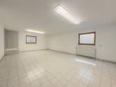 Hobbyraum/Keller - 