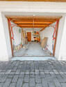 Garage - 