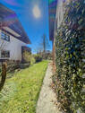 Seitenansicht - 