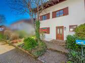 Frontansicht - 