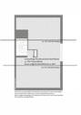 Dachgeschoss - 