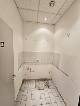 Bild 10 - 