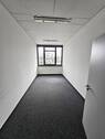 Bild 14 - 