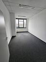Bild 7 - 