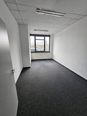 Bild 7 - 