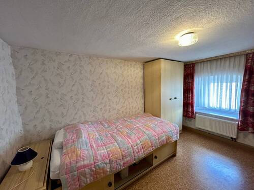 Kinderzimmer - 