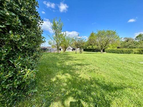Garten - 