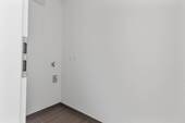 Hauswirtschaftsraum - 