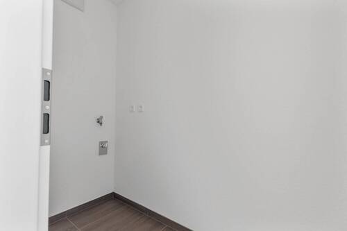 Hauswirtschaftsraum - 