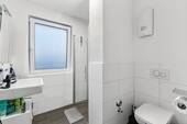 Tageslichtbad - 
