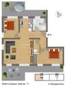 Grundriss - 