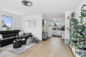 Offener Bereich - 