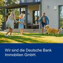 Wir sind DBI! - 4 Zimmer Einfamilienhaus in Adendorf