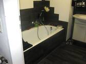 Bad WC. im 3.0G..jpg - 