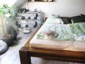 Schlafzimmer im 4.0G..jpg - 
