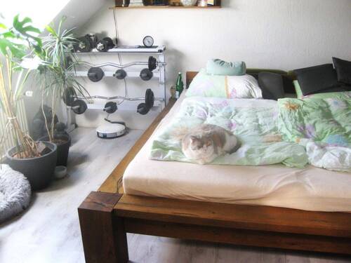 Schlafzimmer im 4.0G..jpg - 