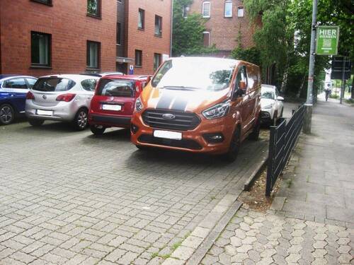 PKW Stellplatz.jpg - 