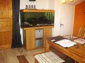 Teil vom Wohnzimmer.jpg - 