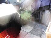 Loggia.jpg - 
