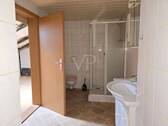 Bad Remise - 