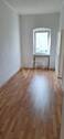Schlafzimmer EG links - 