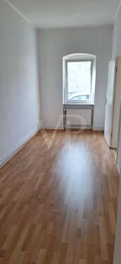 Schlafzimmer EG links - 