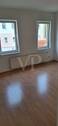 Wohnzimmer EG links - 