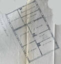 Grundriss EG links - 