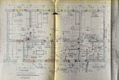 Grundriss EG rechts - 