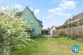 Viel Platz - 