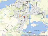 Genaue Lage - 