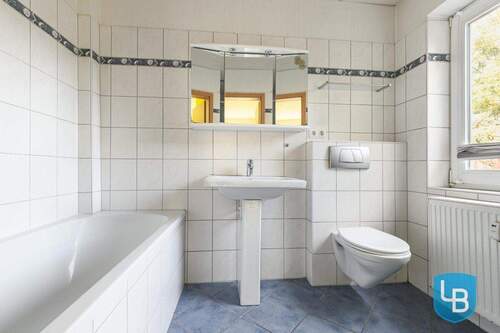 Vollbad - 