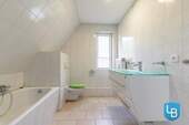 Wannenbad DG - 