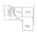 Grundriss Whg 3 - 