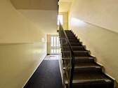 Treppenhaus - 