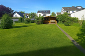 Garten 1 - 