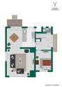Grundriss EG - 