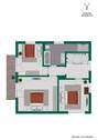 Grundriss OG - 