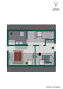 Grundriss DG - 