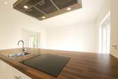 Küche 2 - Einfamilienhaus mit 194,00 m² in Bonn zum Kaufen