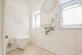 Gäste WC - 