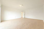 Schlafzimmer 3 OG - 