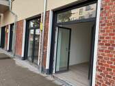 Aussenanlage - 