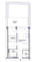 Grundriss 89 - 
