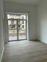 Schlafzimmer III - 