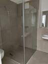 Dusche - 