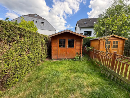 67f07889-1e2b-4615-be9c-56c66798c76c-1932989440 - Reihenmittelhaus mit 140,00 m² in Solingen zum Kaufen