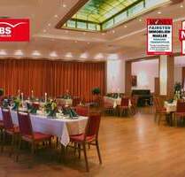 Neuer Preis! Seltene Gelegenheit in begehrter Lage - Bad Wünnenberg